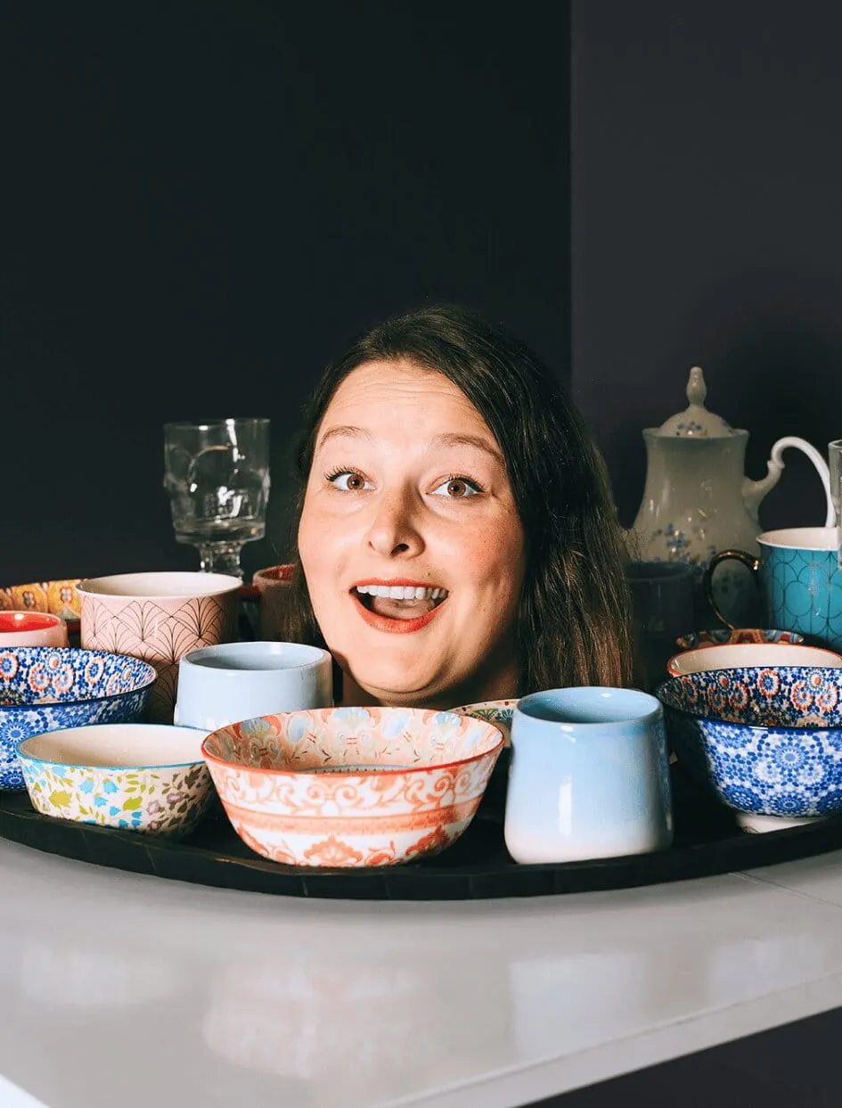 Zážitek VR Kit - dobrodružství ve virtuální realitě v Muzeu smyslů