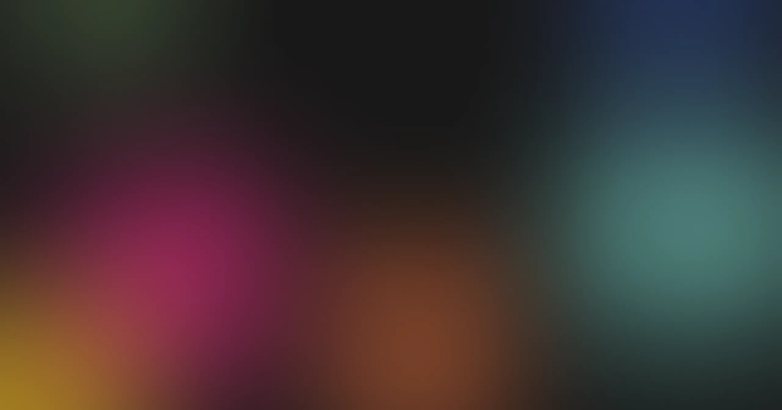 Interaktivní a vzdělávací zážitky v Muzeu smyslů – kde se setkává zábava s vědou