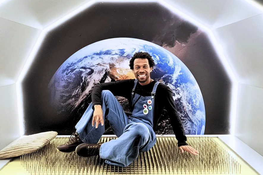 Přidejte se k našemu newsletteru pro exkluzivní aktuality a nabídky