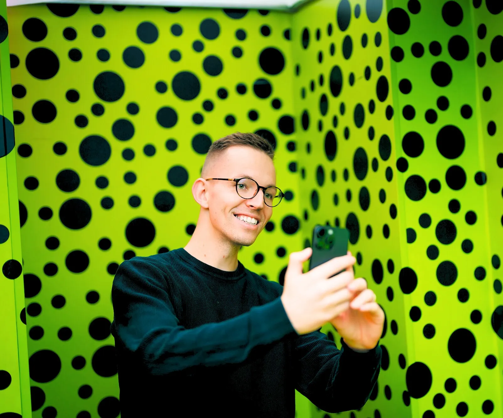 Přidejte se k našemu newsletteru pro exkluzivní aktuality