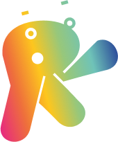 Dekorativní prvek Mimiko